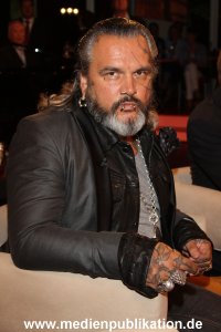 3nach9 13052011 005
