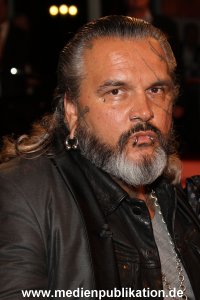 3nach9 13052011 008