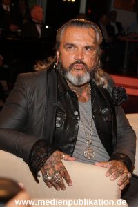 3nach9 13052011 051