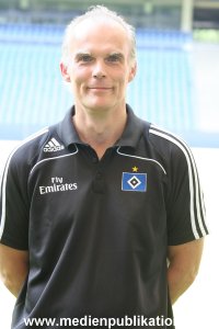 HSV TEAM 25072008 292