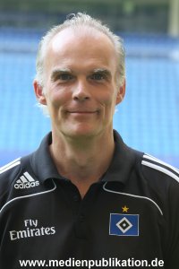 HSV TEAM 25072008 295