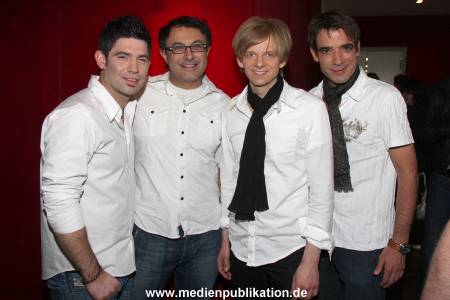 Grand Prix 29012008 050