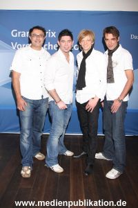 Grand Prix 29012008 055