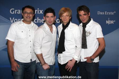 Grand Prix 29012008 058