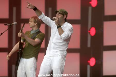 Live Earth Konzert 07072007 161