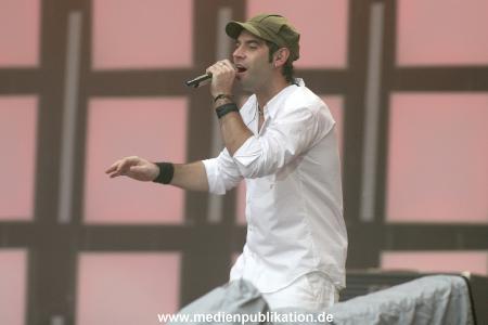 Live Earth Konzert 07072007 162