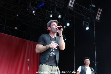 Fanfest Hamburg 04072014 038