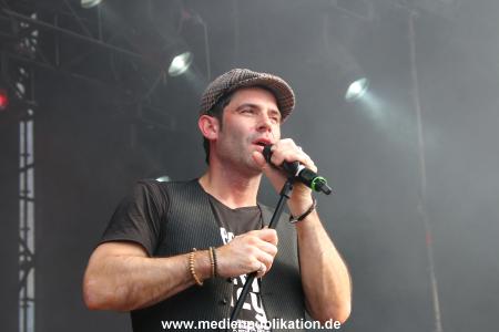 Fanfest Hamburg 04072014 041