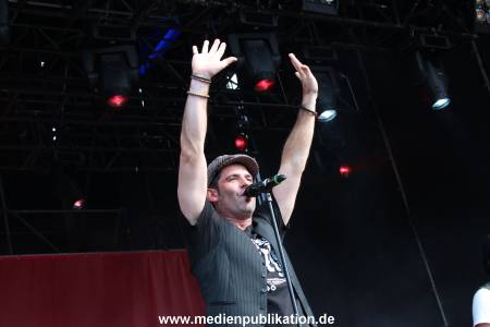 Fanfest Hamburg 04072014 045