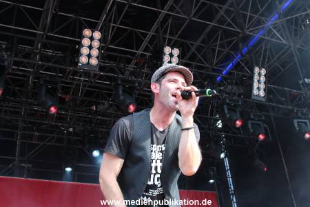 Fanfest Hamburg 04072014 047