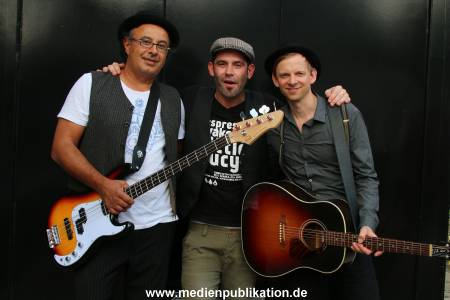 Fanfest Hamburg 04072014 054