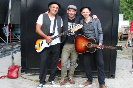 Fanfest Hamburg 04072014 058