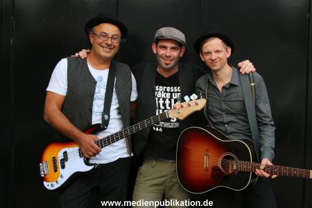 Fanfest Hamburg 04072014 063