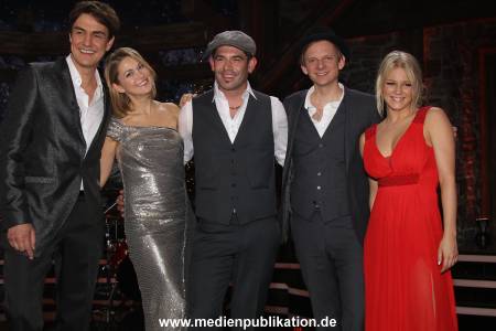 Heiligabend Carmen Nebel 23112016 654