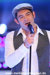 Show der Weihnachtslieder 14112014 358