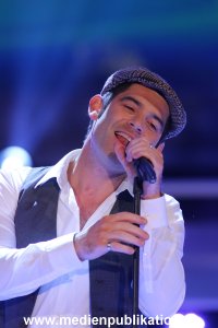 Show der Weihnachtslieder 14112014 360