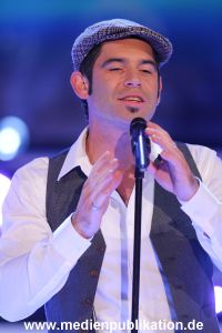 Show der Weihnachtslieder 14112014 362