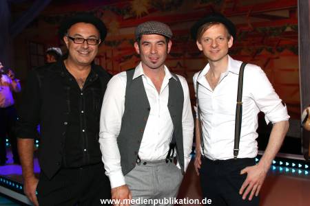 Show der Weihnachtslieder 14112014 577