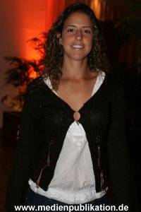 Marrero Marta Quatar Open Berlin 2005 001
