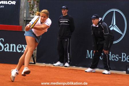 berlin 2001 marrero marta 003