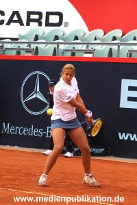 berlin 2001 marrero marta 004