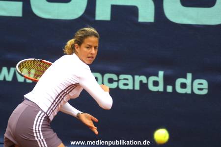 berlin 2002 marrero marta001