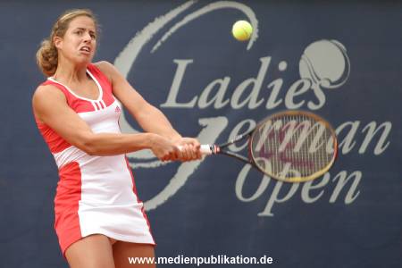 berlin 2004 marrero marta 001
