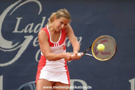 berlin 2004 marrero marta 002
