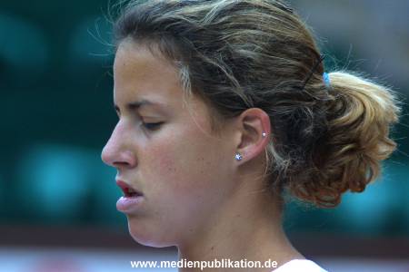 hamburg 2002 marrero marta 002