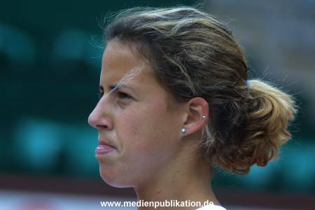 hamburg 2002 marrero marta 003