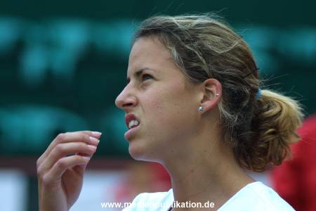 hamburg 2002 marrero marta 004