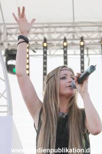Schlager Olymp 15082015 369