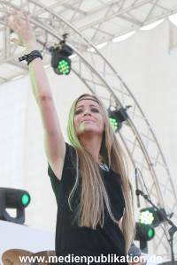 Schlager Olymp 15082015 370