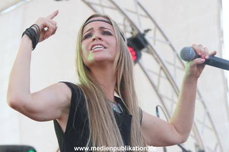 Schlager Olymp 15082015 371