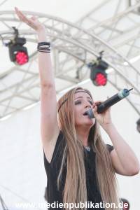 Schlager Olymp 15082015 372