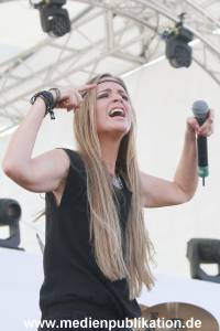 Schlager Olymp 15082015 373