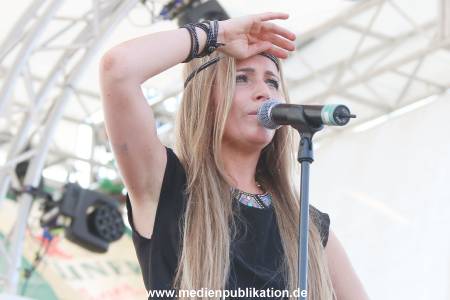 Schlager Olymp 15082015 376