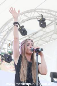 Schlager Olymp 15082015 379