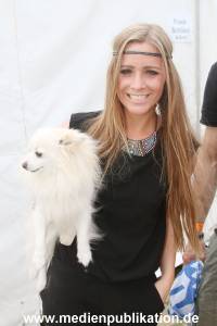 Schlager Olymp 15082015 386