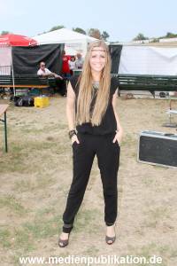 Schlager Olymp 15082015 390