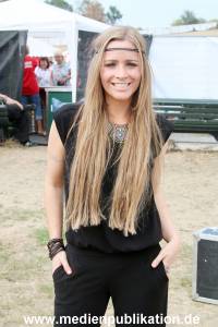 Schlager Olymp 15082015 393