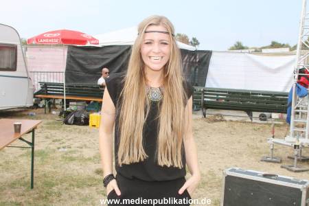Schlager Olymp 15082015 397