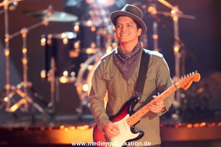 Wetten Dass 19032011 088