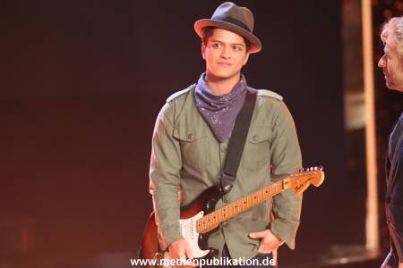 Wetten Dass 19032011 094