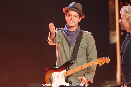 Wetten Dass 19032011 096