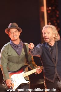 Wetten Dass 19032011 099