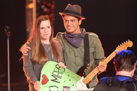 Wetten Dass 19032011 100