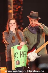 Wetten Dass 19032011 101