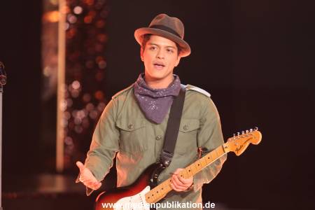 Wetten Dass 19032011 104