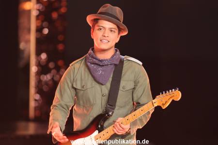 Wetten Dass 19032011 105